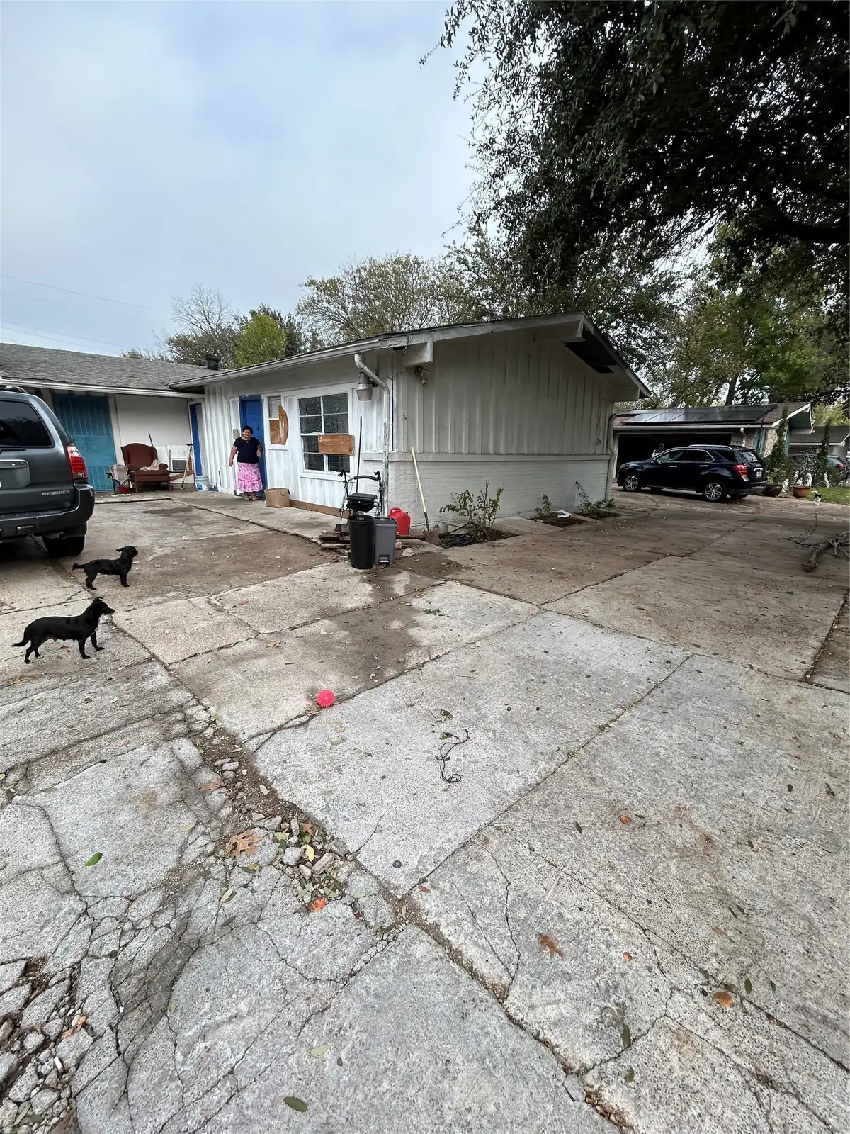 2935 Royal Lane, Dallas, TX 75229 - #1