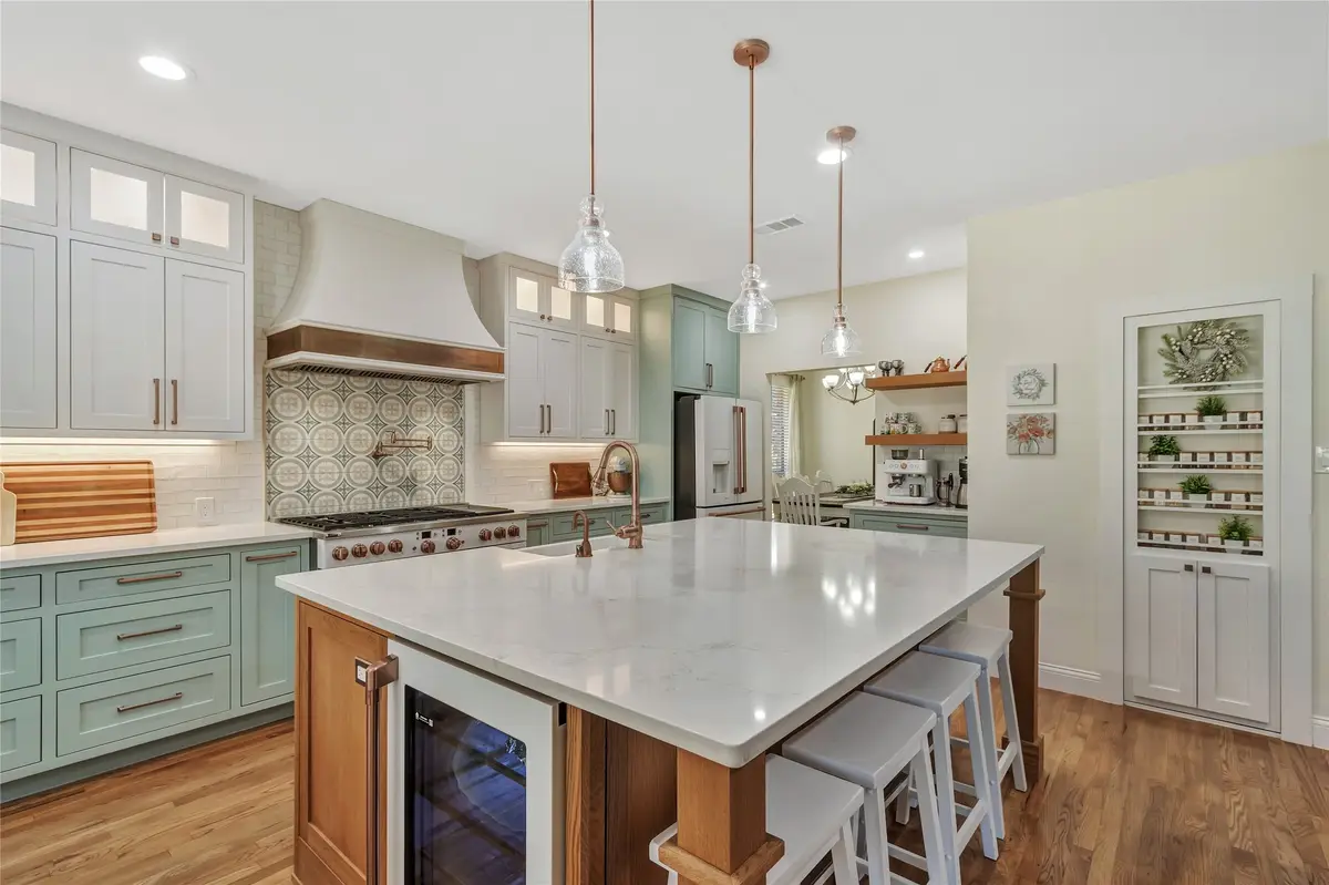 2132 Hardy Lane, Flower Mound, TX 75028 - Image #1