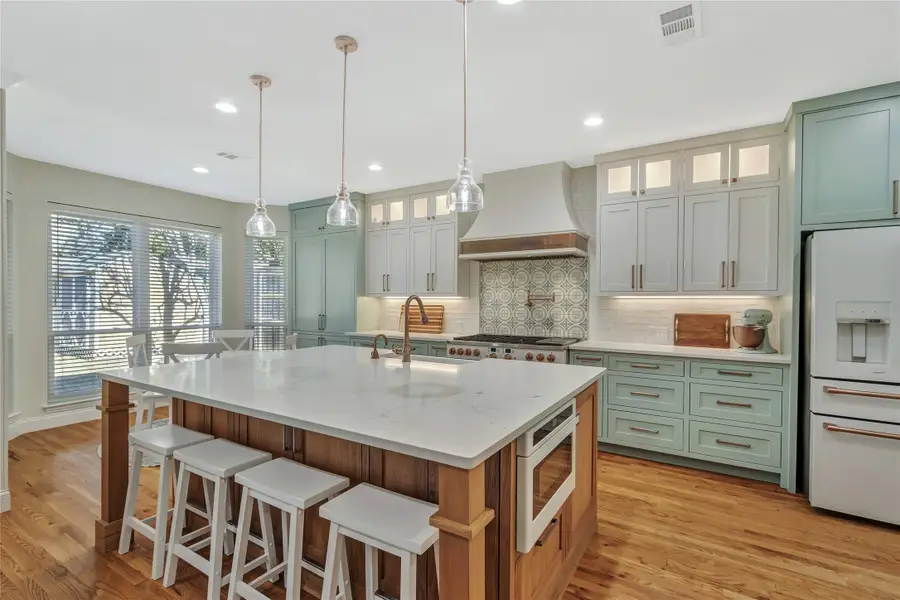 2132 Hardy Lane, Flower Mound, TX 75028 - Image #3