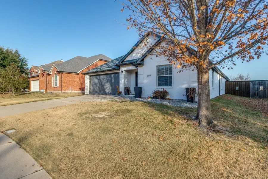 11038 Mansfield Drive, Frisco, TX 75035 - Image #2