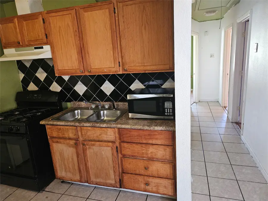 610 Terrell Drive, Shreveport, LA 71106 - #2