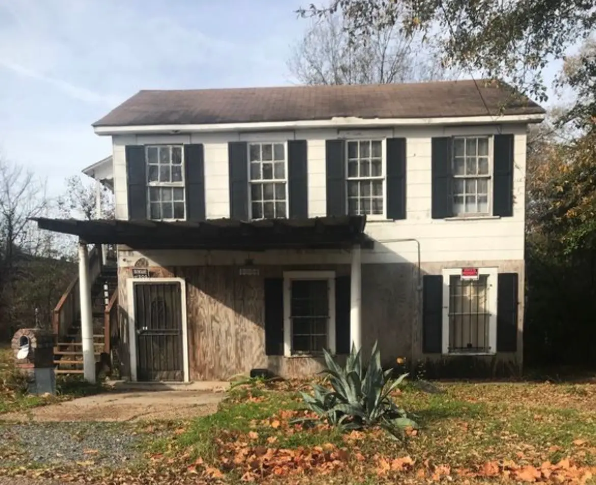 3504 Claiborne Avenue, Shreveport, LA 71109 - Image #1