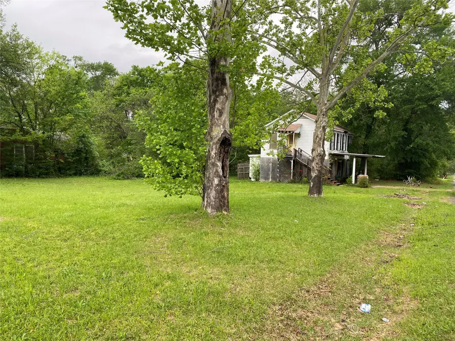 3504 Claiborne Avenue, Shreveport, LA 71109 - Image #3