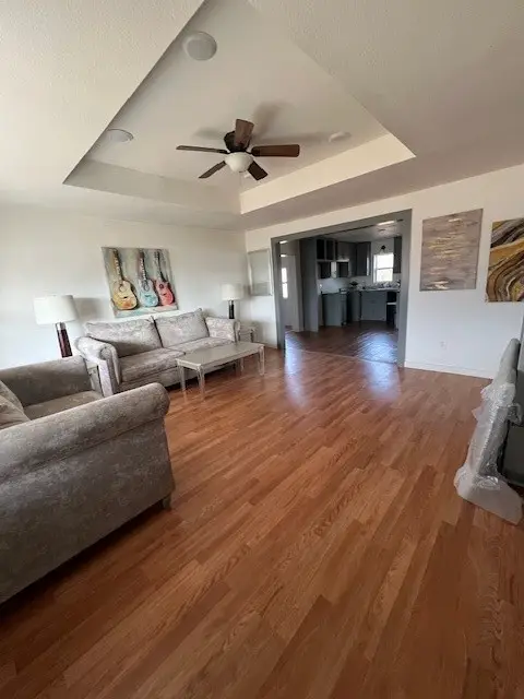 718 N Union Street, Whitesboro, TX 76273 - Image #3