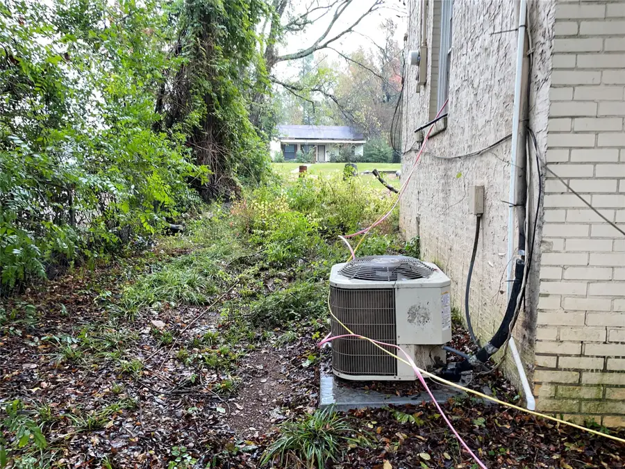 1512 Crescent Drive, Tyler, TX 75702 - Image #2