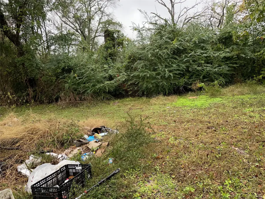 1512 Crescent Drive, Tyler, TX 75702 - Image #3