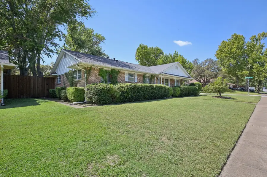 1022 Bardfield Avenue, Garland, TX 75041 - Image #2