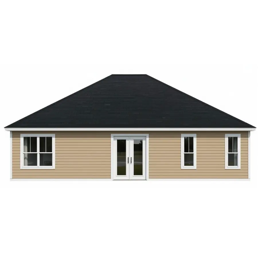 410 Church Street, Whitesboro, TX 76273 - Image #2