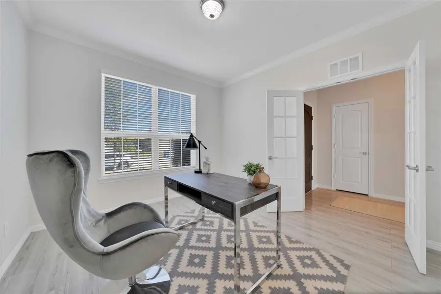 7616 Heritage Drive, Little Elm, TX 76227 - Image #3