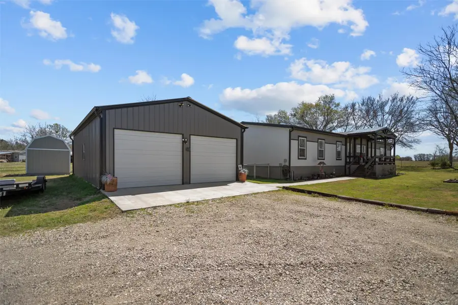 254 County Road 1727, Yantis, TX 75497 - Image #2