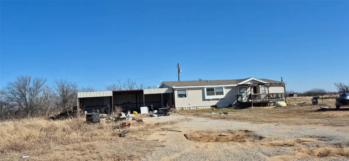 701 State Highway 148 N, Henrietta, TX 76365 - #1
