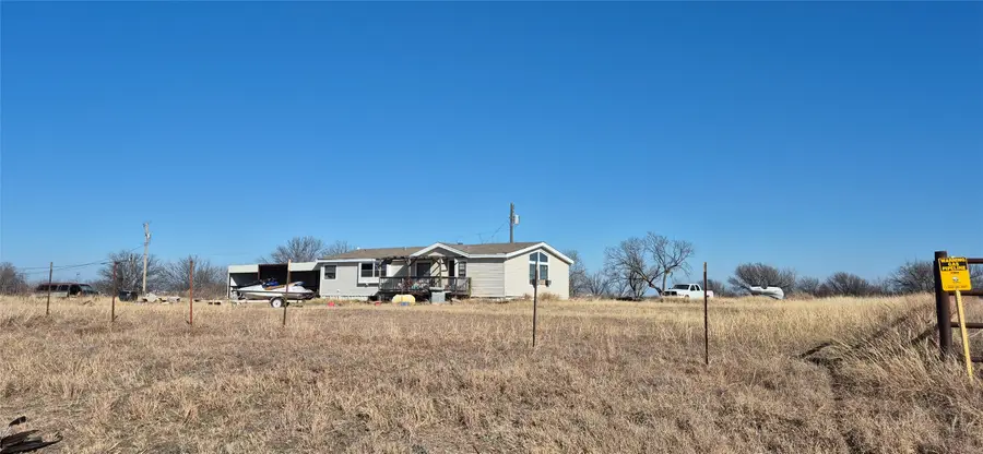 701 State Highway 148 N, Henrietta, TX 76365 - #3