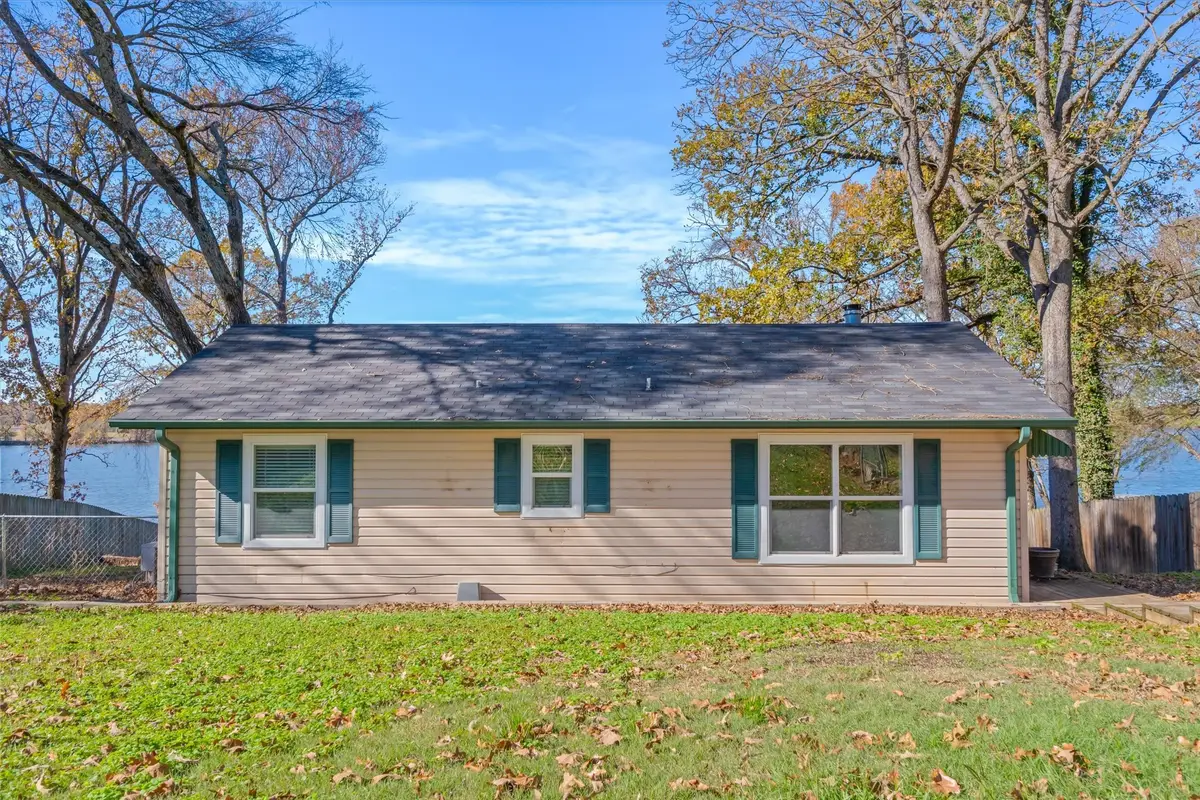 380 S County Road 4837, Winnsboro, TX 75494 - Image #1