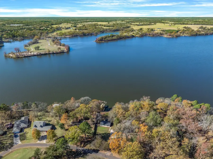 380 S County Road 4837, Winnsboro, TX 75494 - Image #3