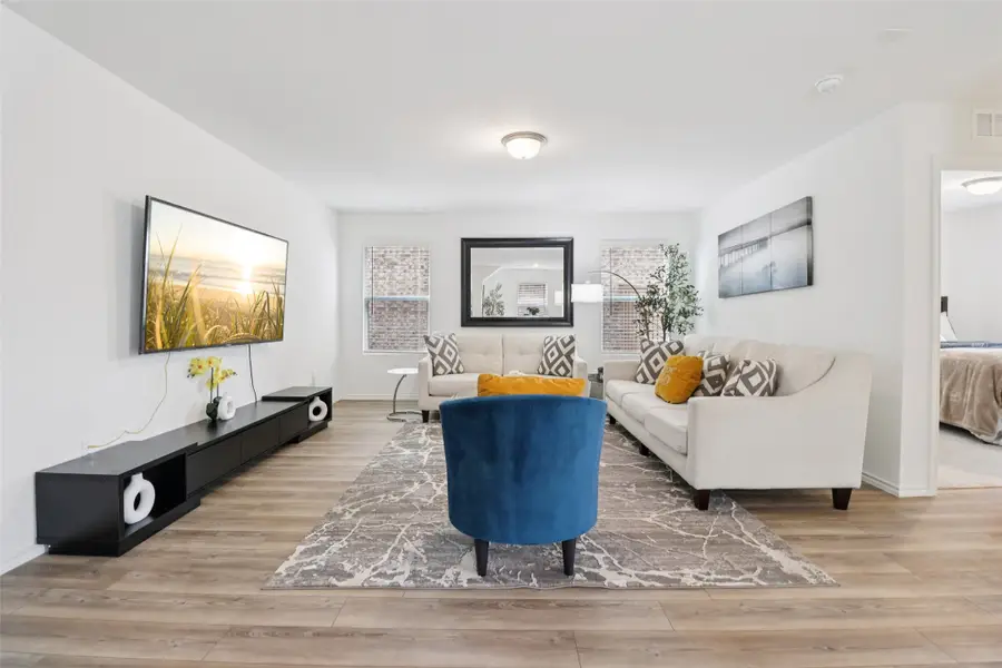 14109 Danesdale Drive, Pilot Point, TX 76258 - Image #2