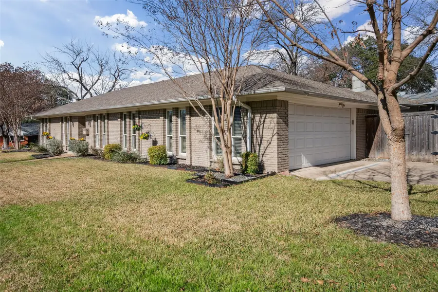 748 James Drive, Richardson, TX 75080 - Image #2