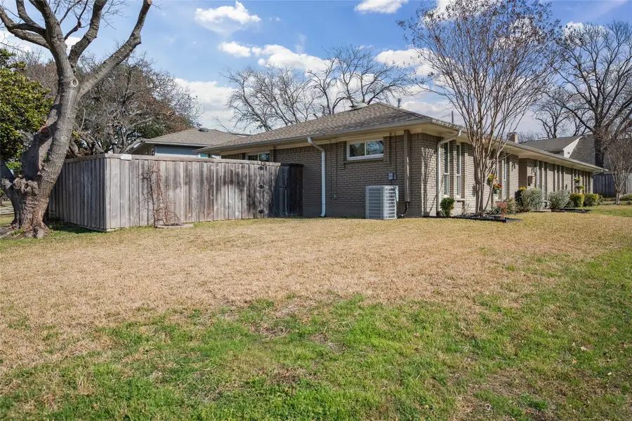 748 James Drive, Richardson, TX 75080 - Image #3