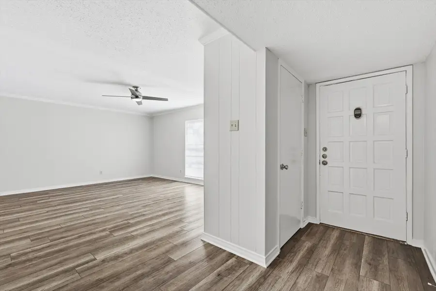 1113 Kingston Drive, Lewisville, TX 75067 - #2