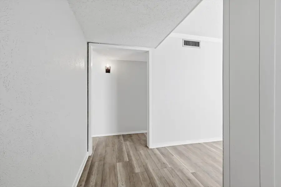 1113 Kingston Drive, Lewisville, TX 75067 - #3