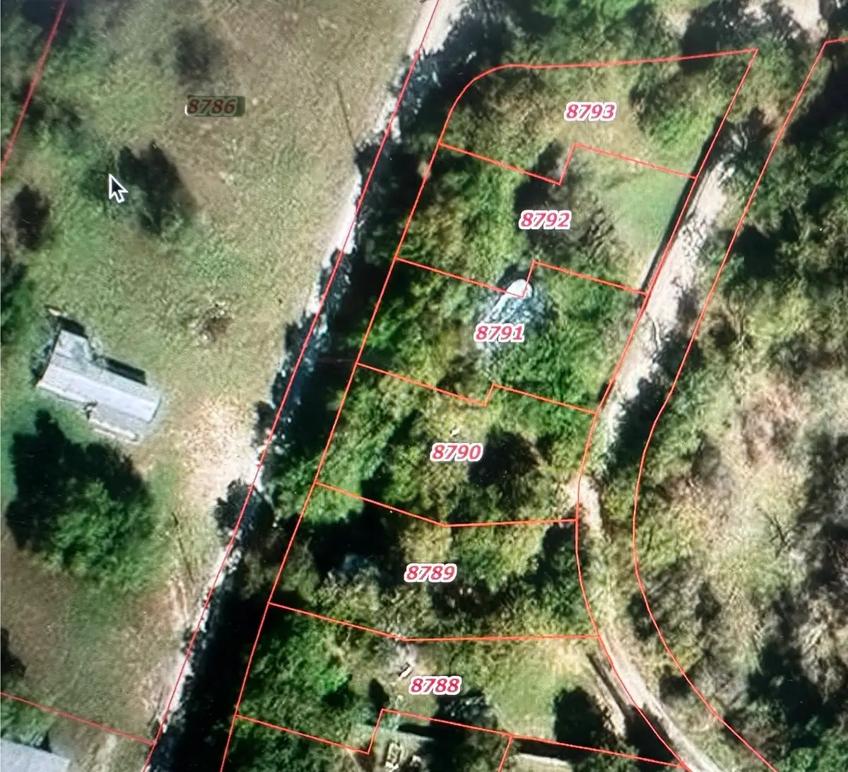 217 Buffalo Drive, Comanche, TX 76442 - Image #1