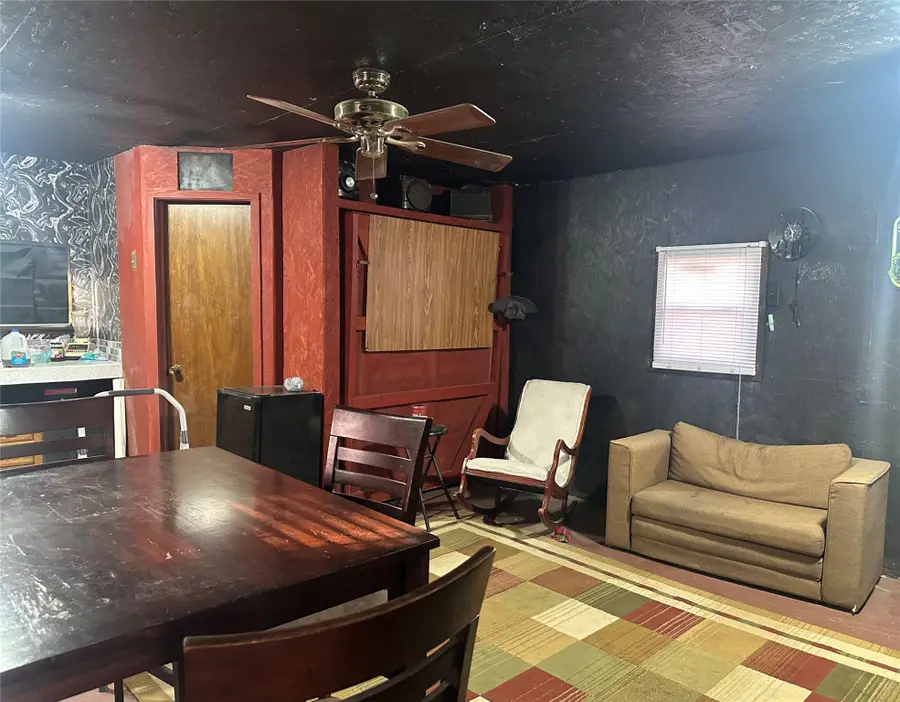 217 Buffalo Drive, Comanche, TX 76442 - Image #3