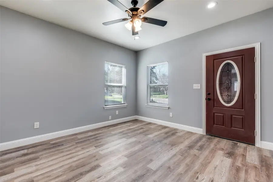 3622 Cauthorn Drive, Dallas, TX 75210 - Image #3