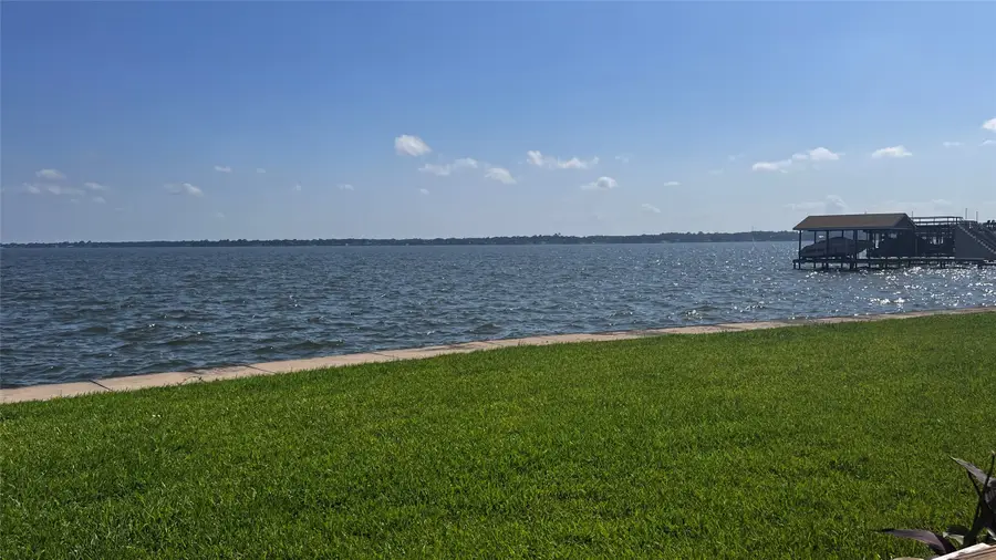 161 Palisade Drive, Mabank, TX 75156 - #3