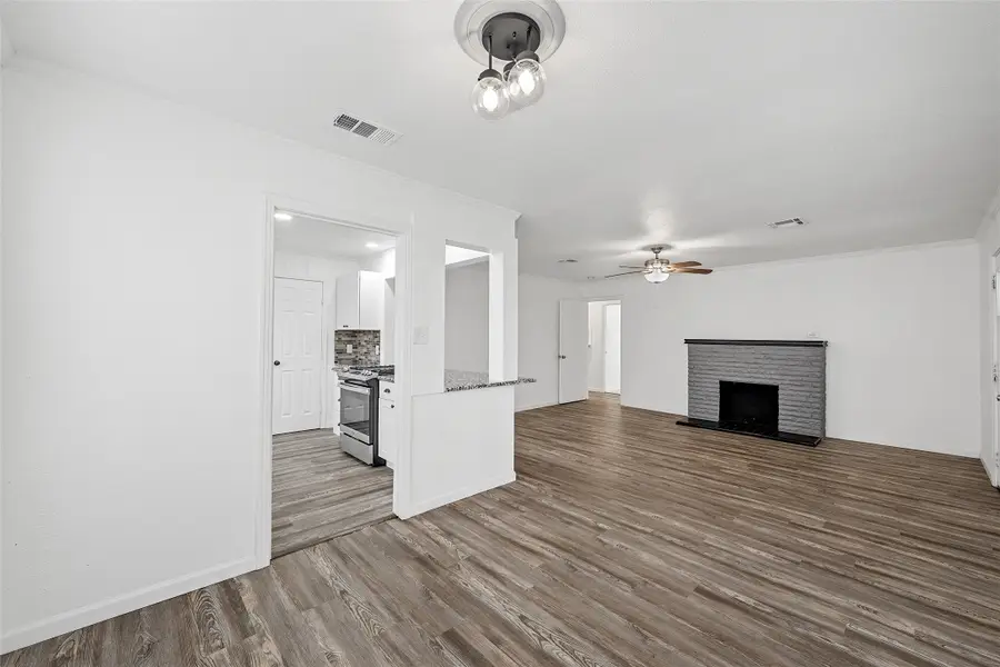 3104 Fadal Avenue, Waco, TX 76708 - Image #2