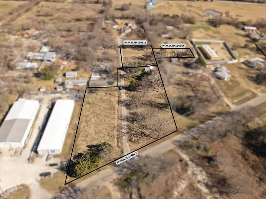 2517 S First Street, Sherman, TX 75090 - Image #2