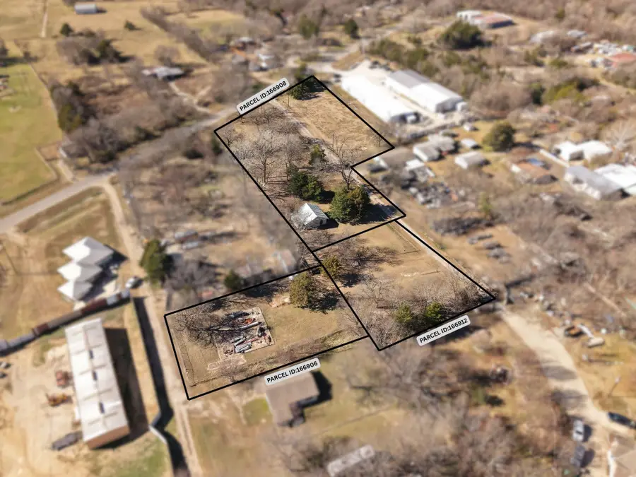 2517 S First Street, Sherman, TX 75090 - Image #3