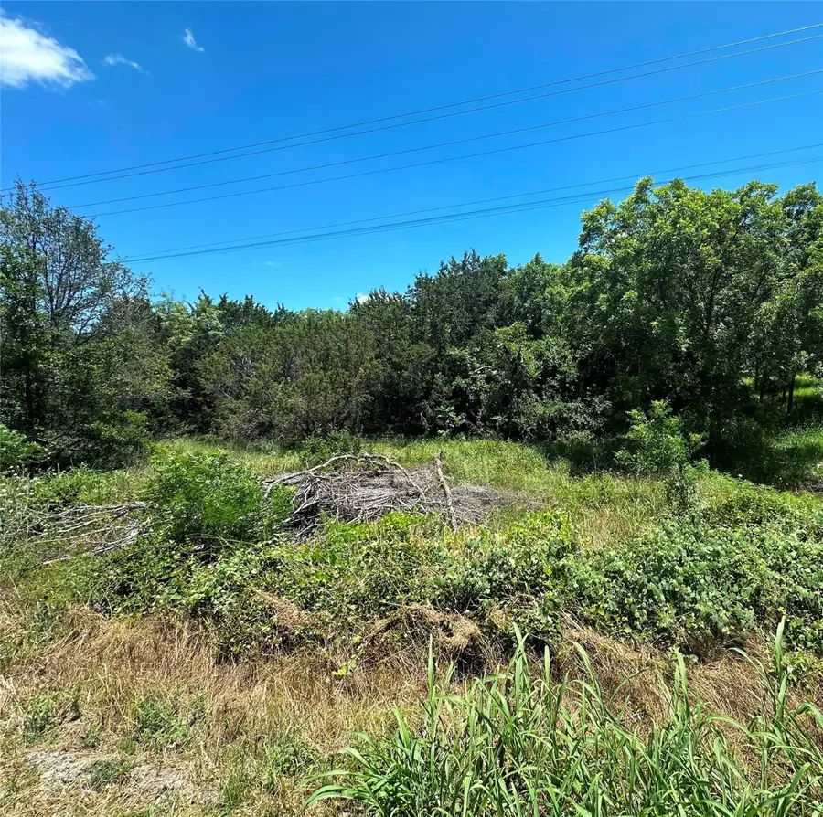 TBD Peninsula Drive, Bluff Dale, TX 76433 - Image #2