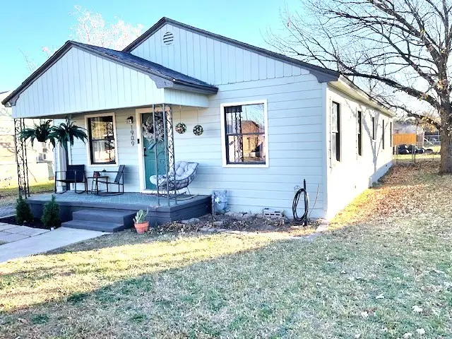 1909 Matador Street, Abilene, TX 79605 - Image #2