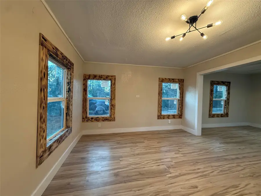 628 Harrison Street, Shreveport, LA 71106 - Image #3