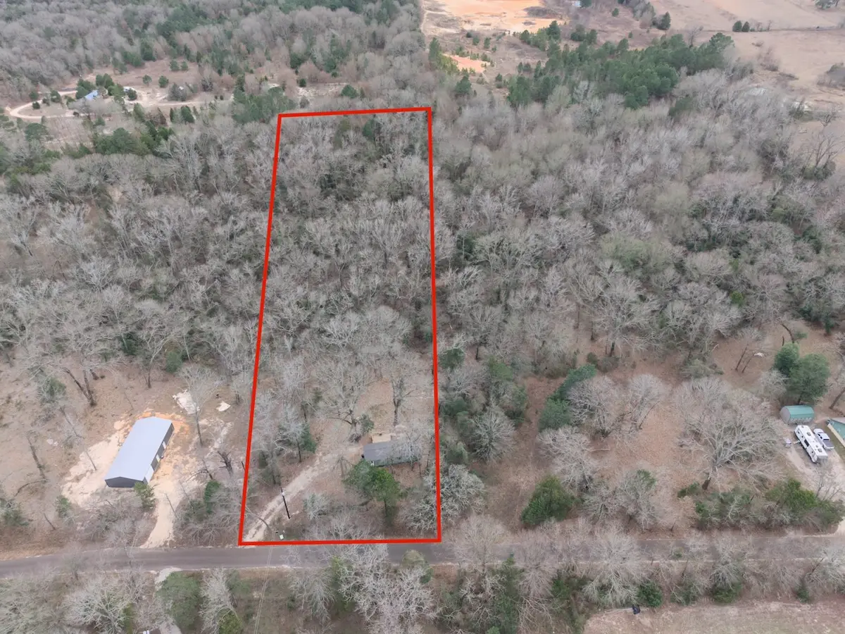 24773 Cr 460, Grand Saline, TX 75140 - Image #1
