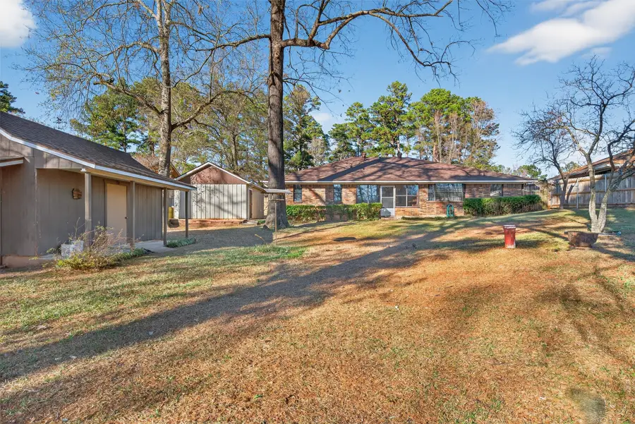 8204 Heatherbrook Circle, Haughton, LA 71037 - Image #3