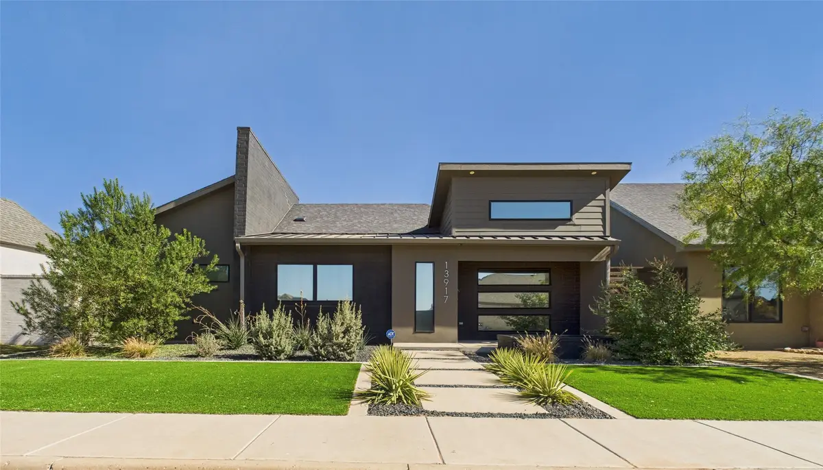 13917 Quinton Avenue, Lubbock, TX 79424 - Image #1