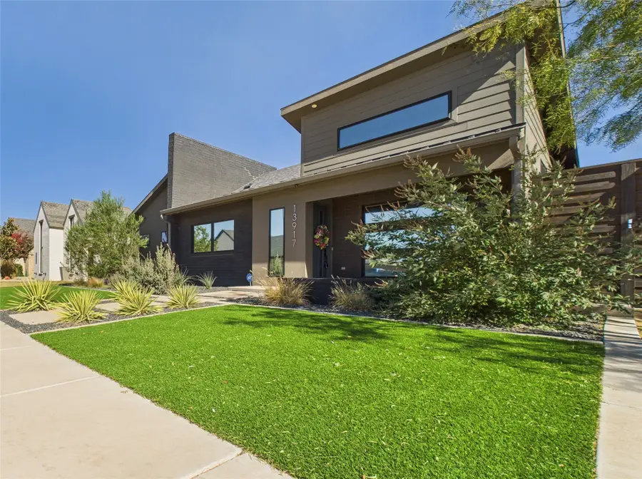 13917 Quinton Avenue, Lubbock, TX 79424 - Image #2