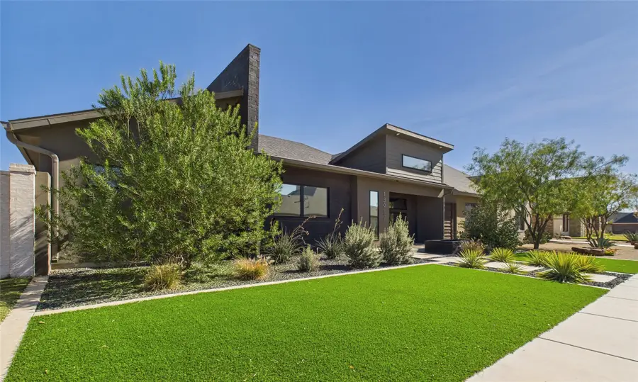 13917 Quinton Avenue, Lubbock, TX 79424 - Image #3