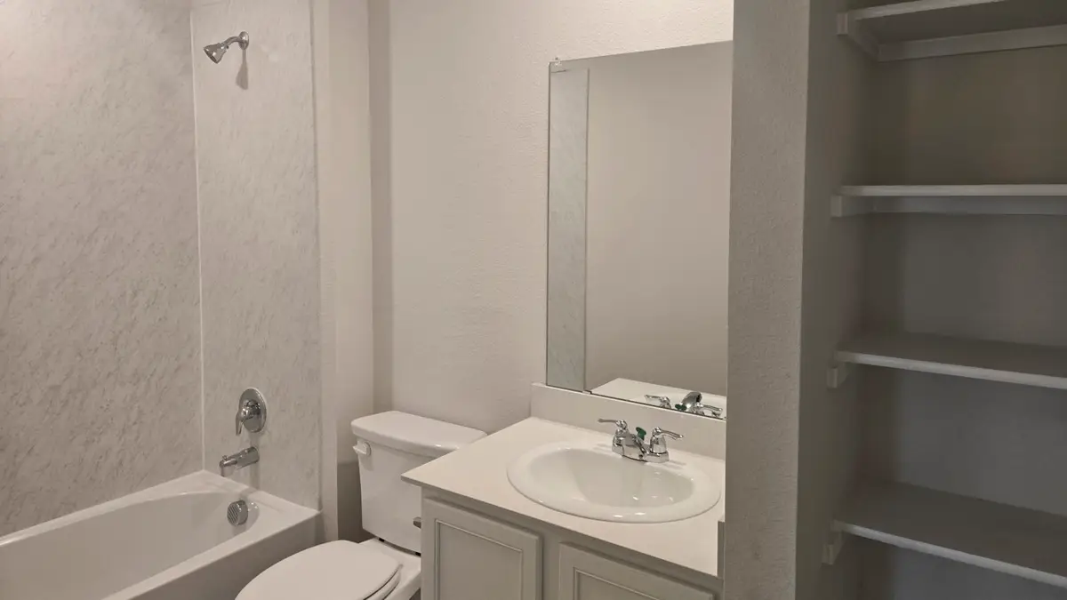 904 Jefferson Way, Sherman, TX 75090 - Image #1