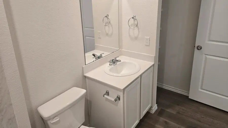 904 Jefferson Way, Sherman, TX 75090 - Image #2