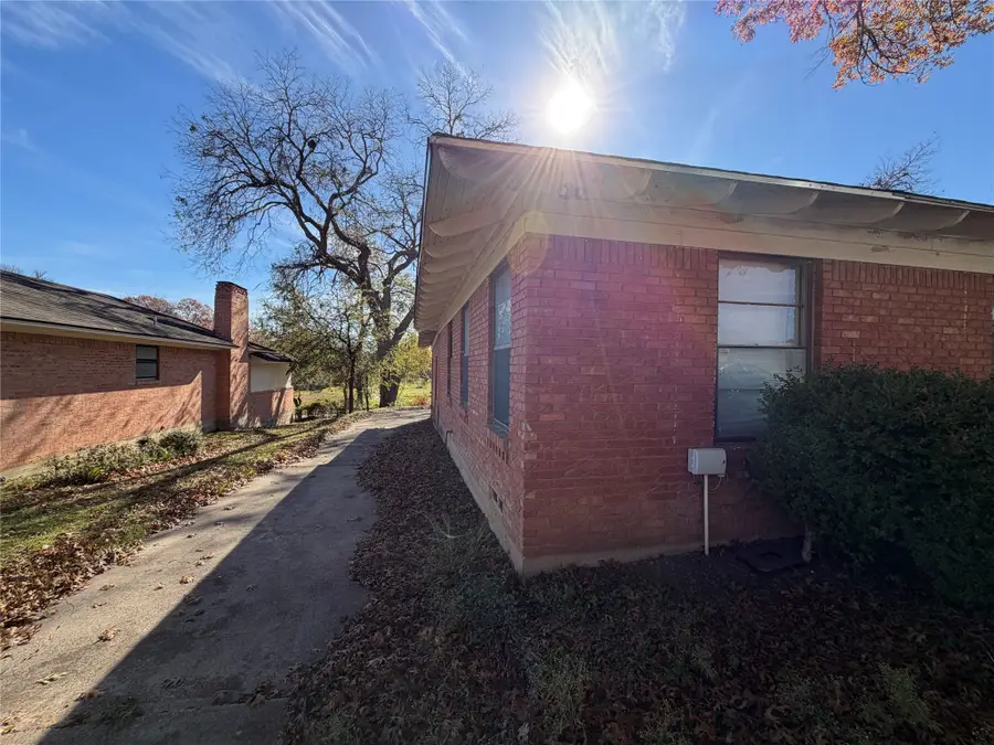 446 Town Creek Drive, Dallas, TX 75232 - Image #3