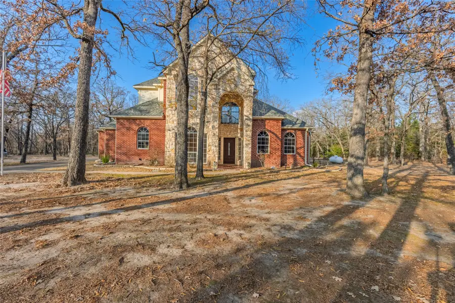 1040 County Road 3314, Greenville, TX 75402 - Image #2