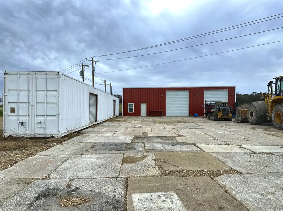 210 N Hurst Road, Burleson, TX 76028 - Image #3