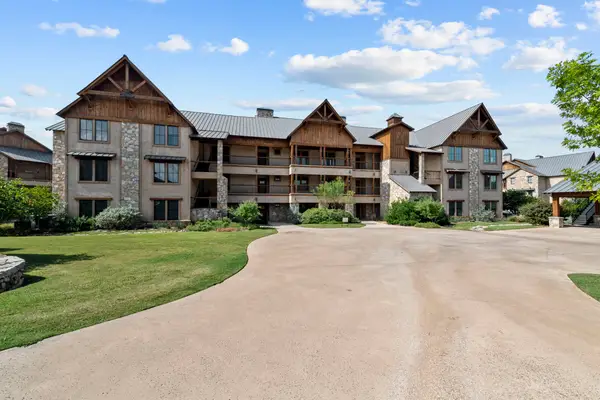 2033 Harbor Way #302, Graford, TX 76449