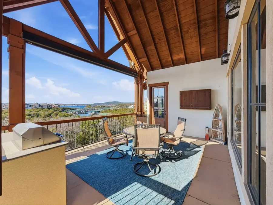 2033 Harbor Way #302, Graford, TX 76449 - Image #2