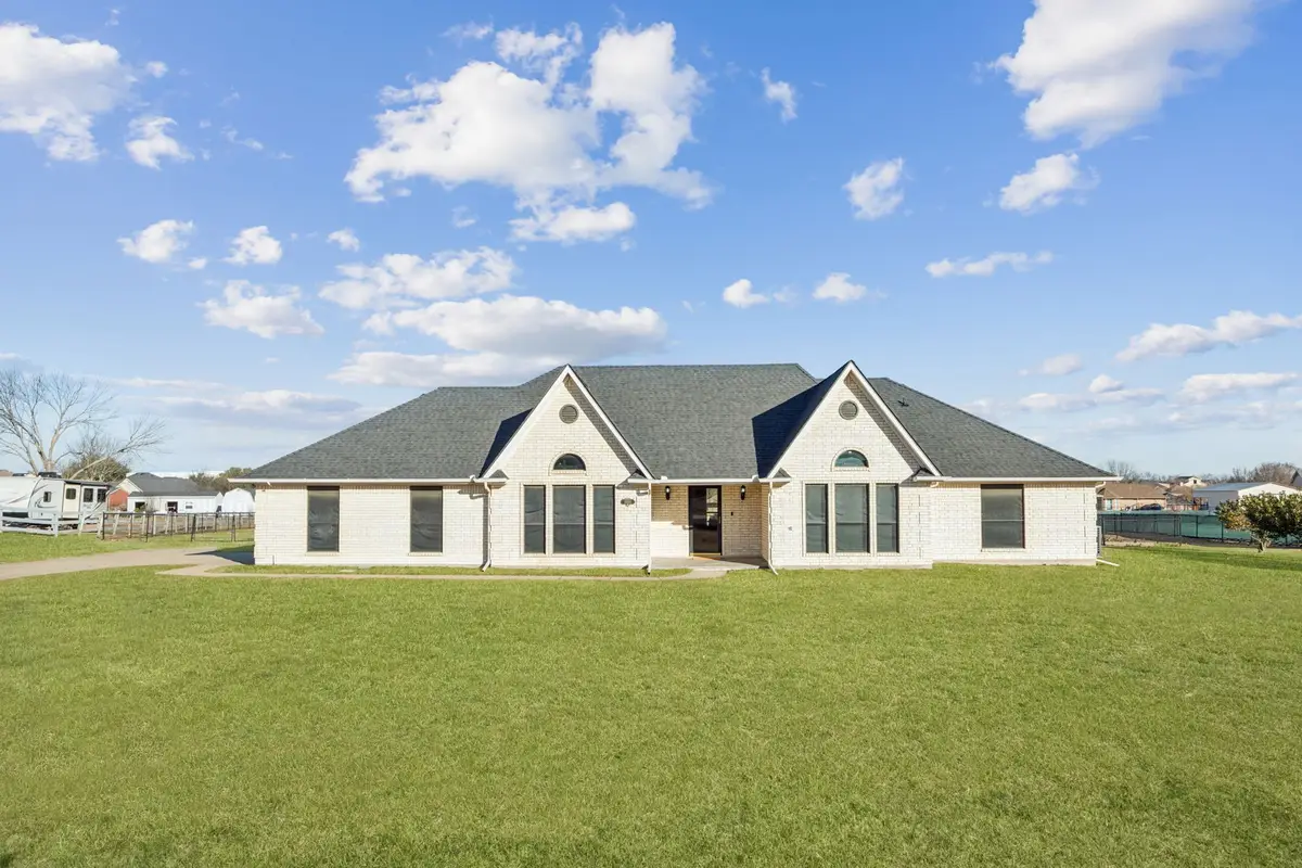 13023 Highland Court, Forney, TX 75126 - #1