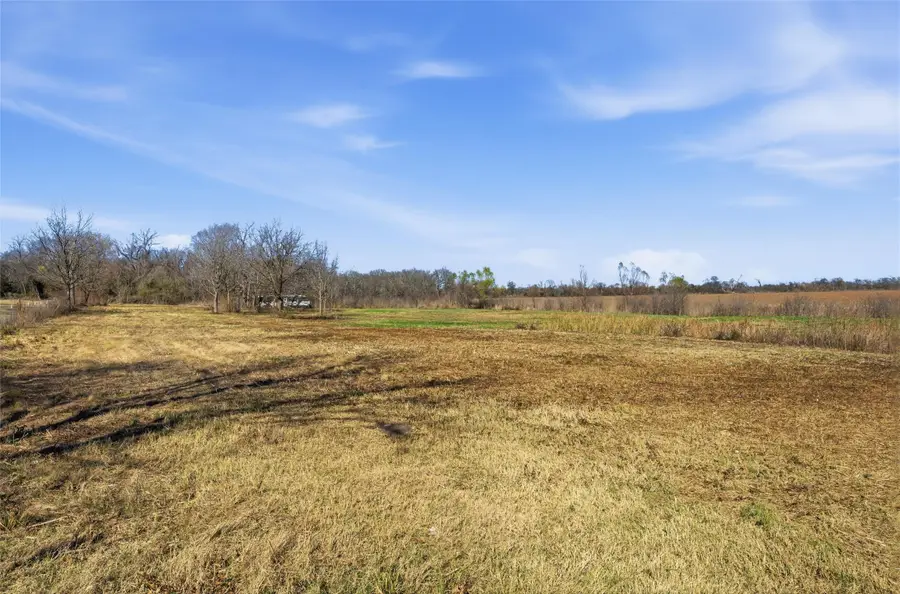 389 Hacienda Wesley, Waco, TX 76706 - Image #3