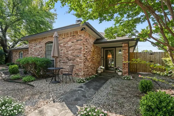 3046 Westforest Drive, Dallas, TX 75229