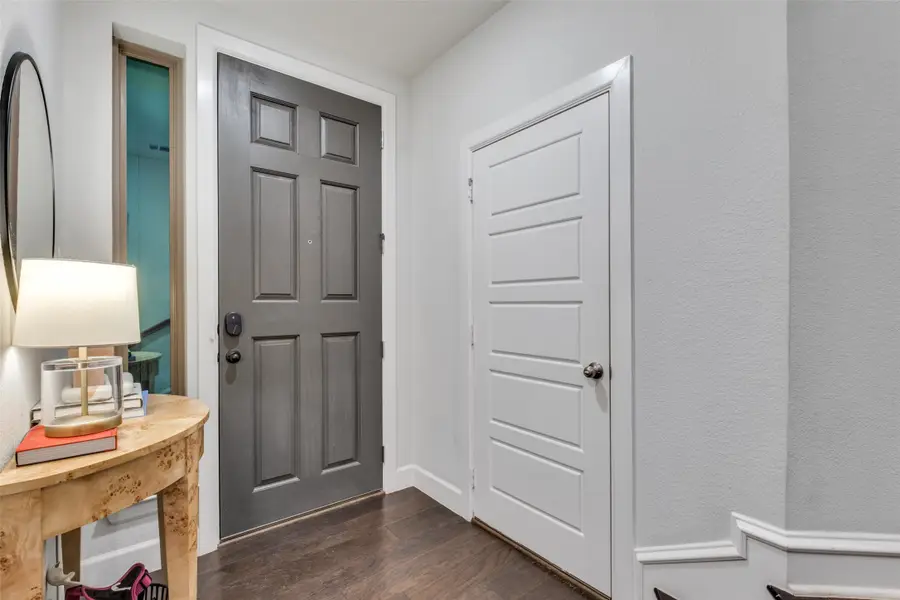 5168 Brickellia Drive, Dallas, TX 75209 - #3