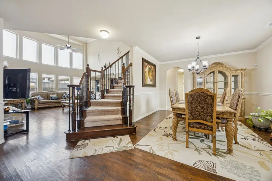 778 Hanover Drive, Rockwall, TX 75087 - Image #3